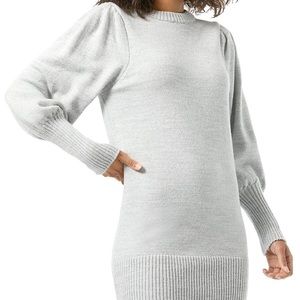 Brand new Miss Selfridge sweater